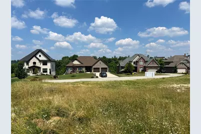 3016 Chestnut Ridge Dr, Jefferson Hills, PA 15025 - Photo 7