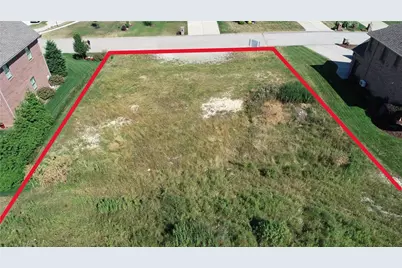 3016 Chestnut Ridge Dr, Jefferson Hills, PA 15025 - Photo 3