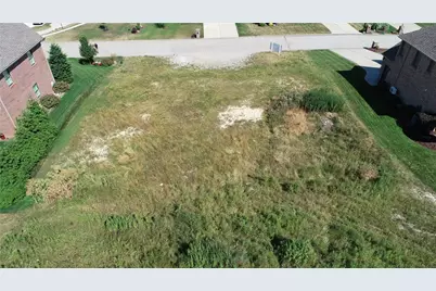 3016 Chestnut Ridge Dr, Jefferson Hills, PA 15025 - Photo 9