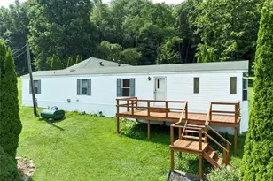 423 Quail Hill Rd, Bullskin Township, PA 15469 - Photo 1