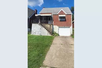 3337 Kaufmann Ave, Pittsburgh, PA 15227 - Photo 1