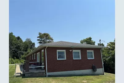 1159 Old National Pike, Centerville, PA 15333 - Photo 3