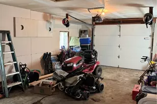 1159 Old National Pike, Centerville, PA 15333 - Photo 25