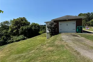 1159 Old National Pike, Centerville, PA 15333 - Photo 9