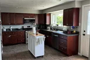 1159 Old National Pike, Centerville, PA 15333 - Photo 15