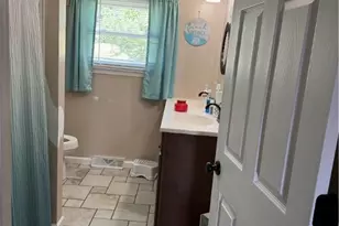 1159 Old National Pike, Centerville, PA 15333 - Photo 23