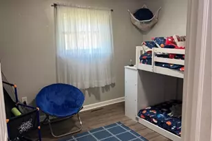 1159 Old National Pike, Centerville, PA 15333 - Photo 11