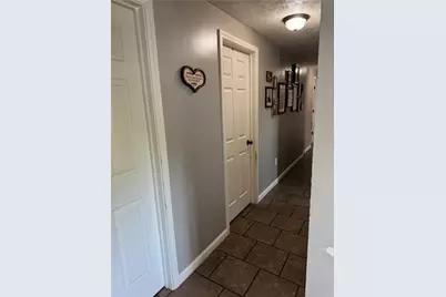 1159 Old National Pike, Centerville, PA 15333 - Photo 19