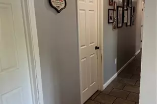 1159 Old National Pike, Centerville, PA 15333 - Photo 19