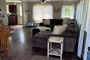 1159 Old National Pike, Centerville, PA 15333 - Photo 13