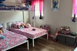 1159 Old National Pike, Centerville, PA 15333 - Photo 17