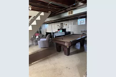 1159 Old National Pike, Centerville, PA 15333 - Photo 21