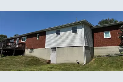 1159 Old National Pike, Centerville, PA 15333 - Photo 5