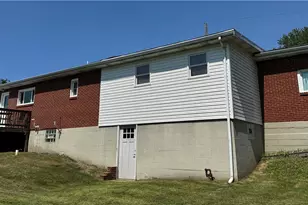 1159 Old National Pike, Centerville, PA 15333 - Photo 5