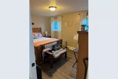 1159 Old National Pike, Centerville, PA 15333 - Photo 27