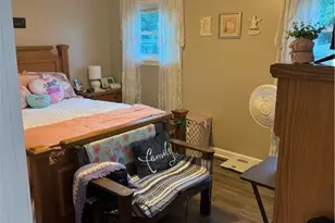 1159 Old National Pike, Centerville, PA 15333 - Photo 27