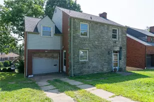 772 Scott Rd, Pittsburgh, PA 15228 - Photo 1