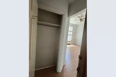 5917 Walnut St #1, Pittsburgh, PA 15232 - Photo 13