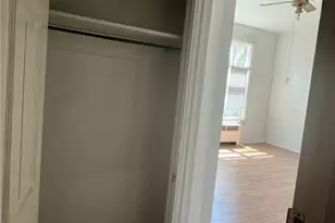 5917 Walnut St, Pittsburgh, PA 15232 - Photo 13