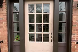 5917 Walnut St, Pittsburgh, PA 15232 - Photo 3