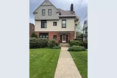 5917 Walnut St #1, Pittsburgh, PA 15232 - Photo 1