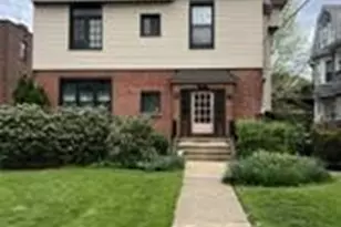 5917 Walnut St, Pittsburgh, PA 15232 - Photo 1