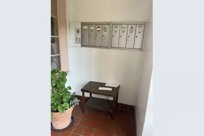 5917 Walnut St #1, Pittsburgh, PA 15232 - Photo 7