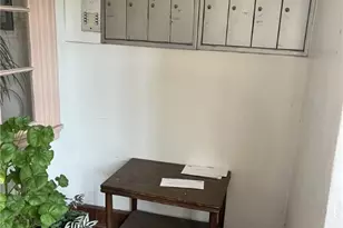 5917 Walnut St, Pittsburgh, PA 15232 - Photo 7