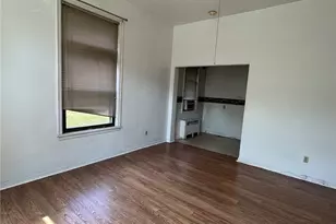 5917 Walnut St, Pittsburgh, PA 15232 - Photo 11