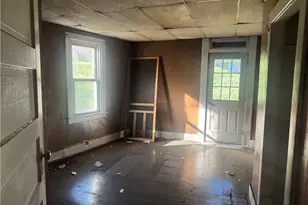 601 Main St, Brownsville, PA 15417 - Photo 9