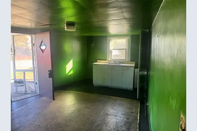 601 Main St, Brownsville, PA 15417 - Photo 17