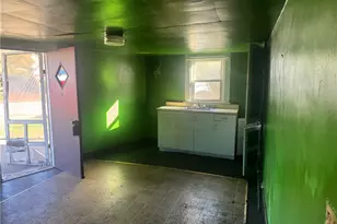 601 Main St, Brownsville, PA 15417 - Photo 17