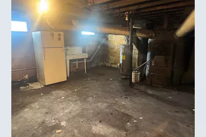 601 Main St, Brownsville, PA 15417 - Photo 15