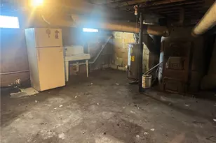 601 Main St, Brownsville, PA 15417 - Photo 15