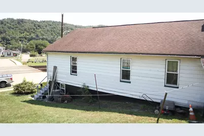 601 Main St, Brownsville, PA 15417 - Photo 7