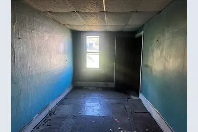 601 Main St, Brownsville, PA 15417 - Photo 11