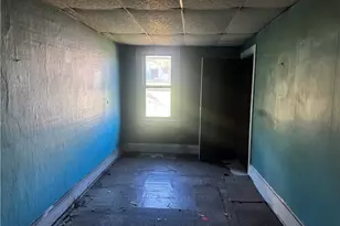 601 Main St, Brownsville, PA 15417 - Photo 11