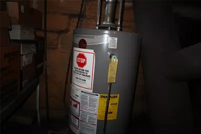 601 Main St, Brownsville, PA 15417 - Photo 5