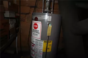 601 Main St, Brownsville, PA 15417 - Photo 5