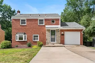 1668 Beryl Dr, Pittsburgh, PA 15227 - Photo 1