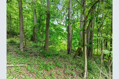 420 Braun Rd, Chippewa Township, PA 15010 - Photo 7