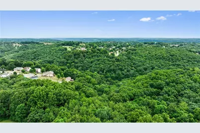 420 Braun Rd, Chippewa Township, PA 15010 - Photo 15