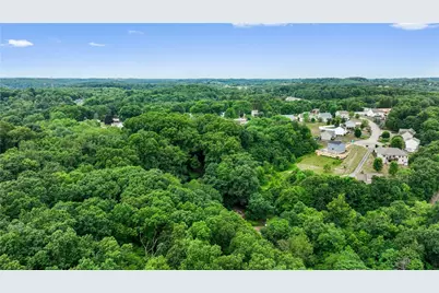 420 Braun Rd, Chippewa Township, PA 15010 - Photo 13