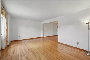 138 Evandale Dr, Green Tree, PA 15220 - Photo 17