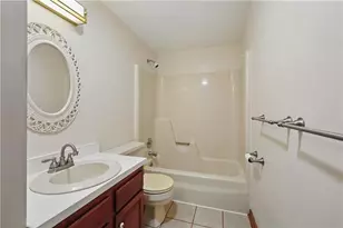 138 Evandale Dr, Green Tree, PA 15220 - Photo 33