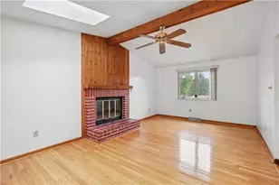 138 Evandale Dr, Green Tree, PA 15220 - Photo 15