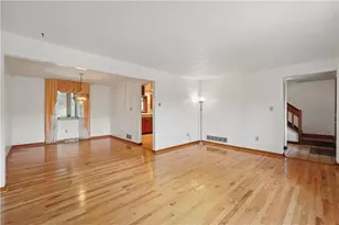 138 Evandale Dr, Green Tree, PA 15220 - Photo 19