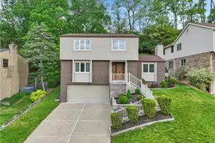 138 Evandale Dr, Green Tree, PA 15220 - Photo 3