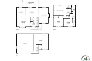 138 Evandale Dr, Green Tree, PA 15220 - Photo 37