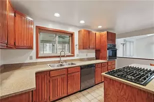 138 Evandale Dr, Green Tree, PA 15220 - Photo 11